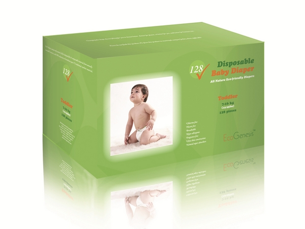 ������Դ�냺����ѝ