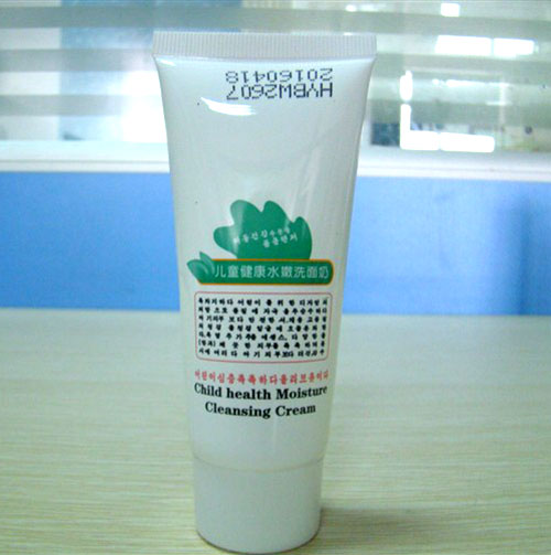 ���䌚ؐ��ͯ����ˮ��ϴ����