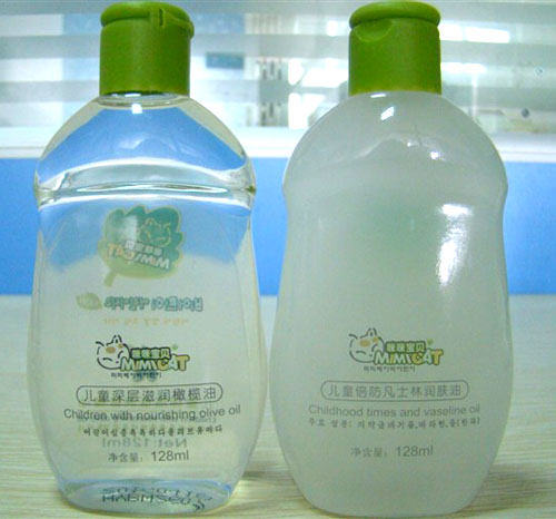 ���䌚ؐ��ͯ������ʿ�֝��w��