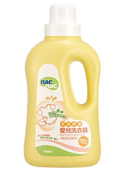 ��ؐ�ɐ�(��i)�냺����ϴ��Һ1200ml