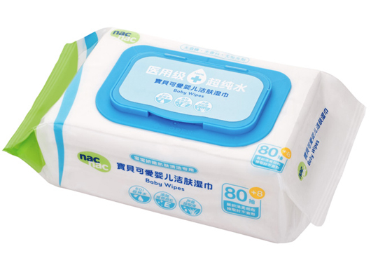 ��ؐ�ɐ��t(y��)�ü����80+8��