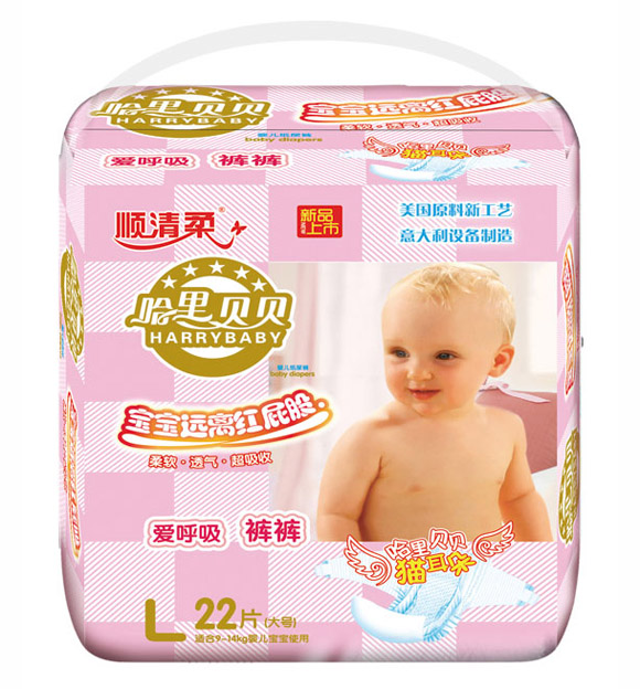 ����ؐؐ�냺����ѝL22