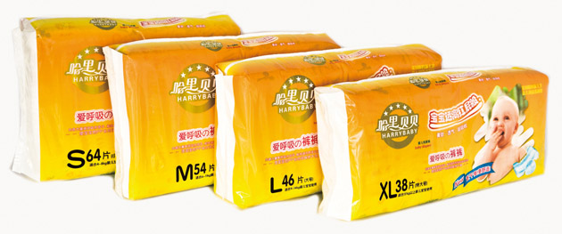 ����ؐؐ�ۺ����ļ���ѝ