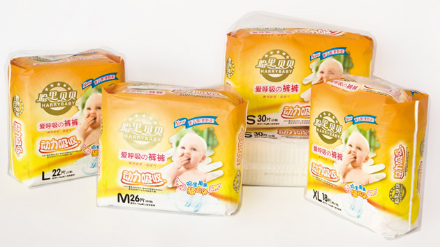 ����ؐؐ��(d��ng)������ϵ�м���ѝ