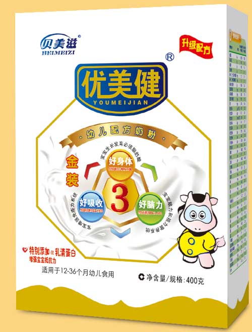 ��(y��u)�������b�׃��䷽�̷�3��