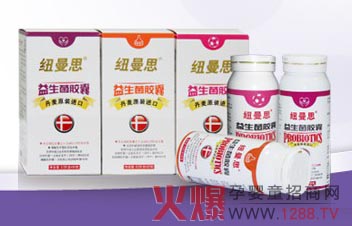 �~��˼���������Ҫ�~��o�����a(b��)��S����D��