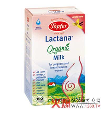 �ظ����ЙC(j��)�����̷��P(gu��n)��(��i)�����͌���