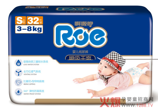 ROE�냺˲������ѝ 60000��(g��)͸��׳���ˬ
