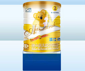 ����Ȼ���׃��̷� 360��ȫ�ĺ��o