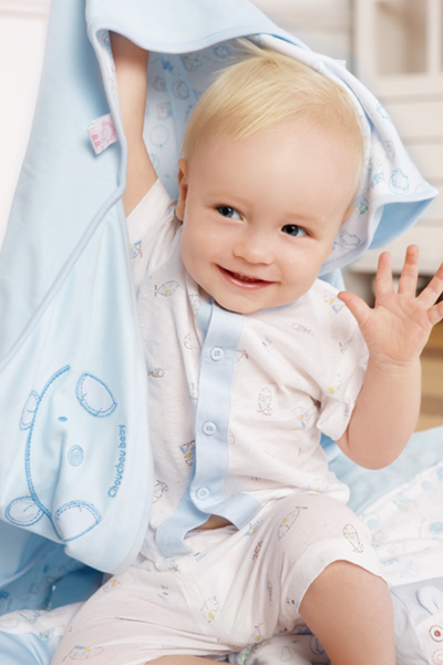 ���r(sh��)��ͯ�b��ɫ