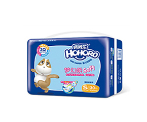 �Ǻǘ�(l��)���ᳬ�O������Ƭ ����ƨƨ���ɺ���