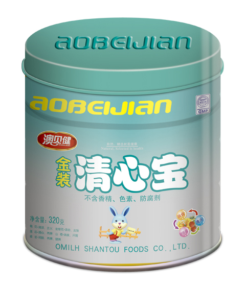 ��ؐ�����b���Č�