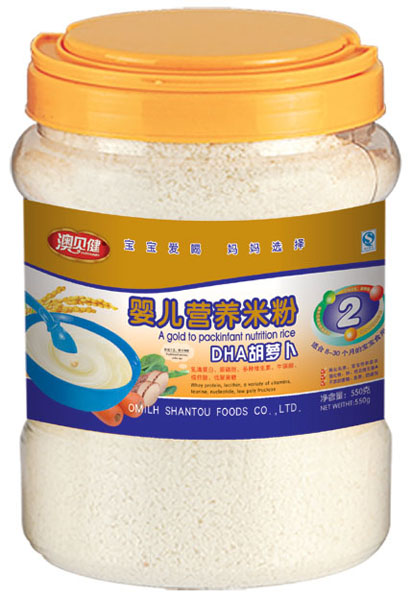 ��ؐ��DHA���}���냺�I�B(y��ng)�׷�