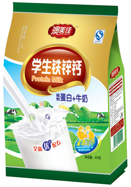 �W���F�\�}ֲ�ﵰ��+ţ�� 