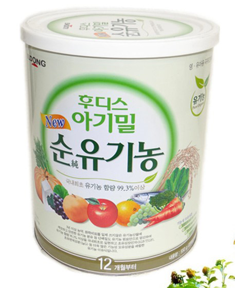 �Ֆ|���ЙC�r�׷�2��