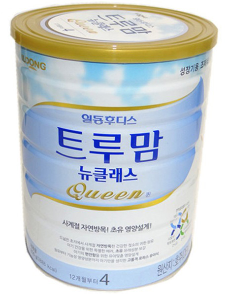 �Ֆ|�ʺ��̷�4��