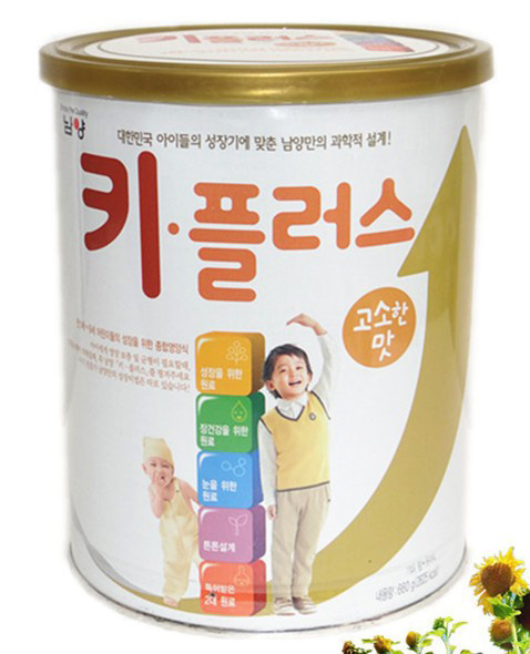 ��ؐ�����L(zh��ng)�����̷ۺÆ���