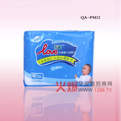 �ߐ�(��i)����ѝƬ��׌��(��i)�ߝM(m��n)ȫ�ǣ�