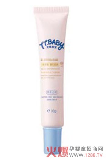 �쾀�����냺�ݱ�����ֹ�W��¶ �o�������ո��õĺ��o