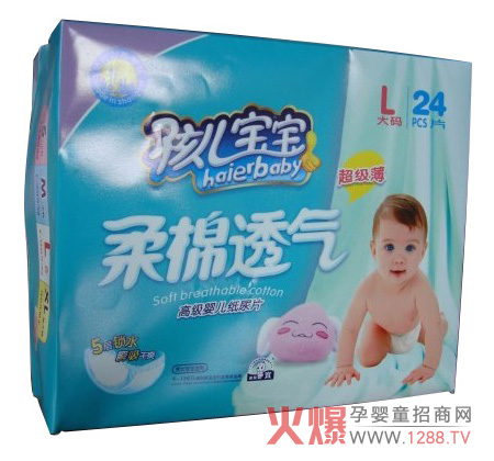 ����������������Ξ錚���x����ѝ