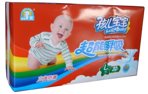 ������������˲���냺����ѝ