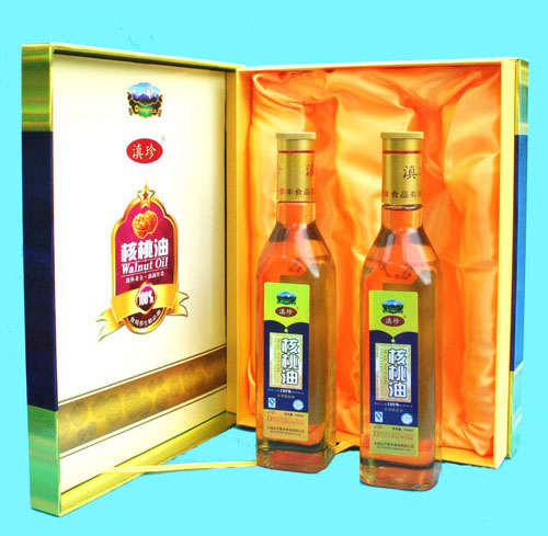 ���������ƴɫ�Y��