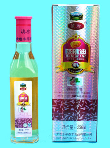 �����ЋD��(zhu��n)�ú�����