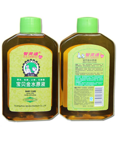 ���`ͨ��ؐ��ˮ