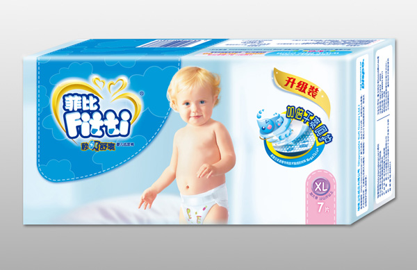 �Ʊ�������ˬ�냺����ѝXL7Ƭ