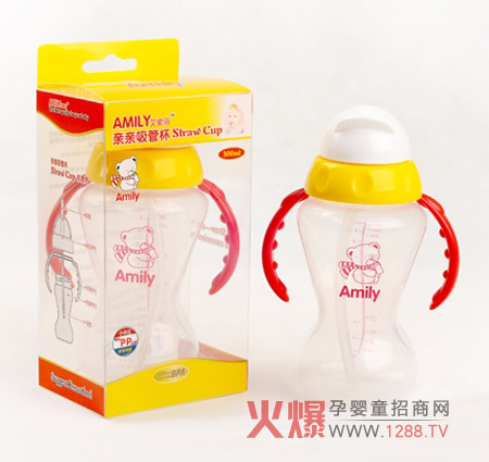 �������H�H���ܱ��̶Ⱦ��_ ����ʹ�ø��ƌW(xu��)