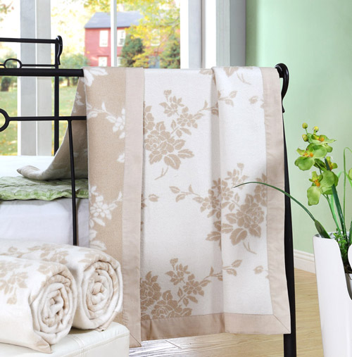 ��(m��ng)�Ƀ����Žq̺