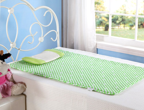 ��(m��ng)�Ƀ��������L(zh��ng)���|