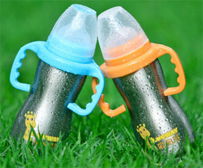 ��(��i)��(l��)�۲��P���Ջ냺��ƿ����