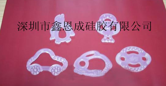 �ζ��ɜ\�����f�ߏ��ȸ�͸���ȹ����z