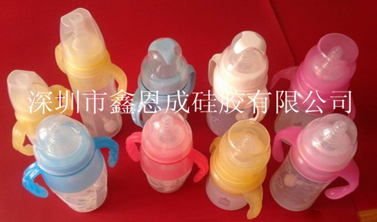 �ζ��ɷ��������z��Ʒ�ϵ����E�ĺζ�����