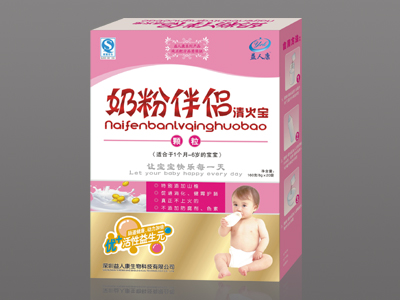 �̷۰�H�����