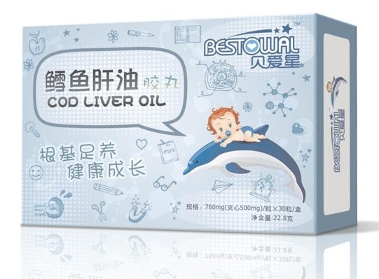 ؐ��(��i)���L�~�����z��