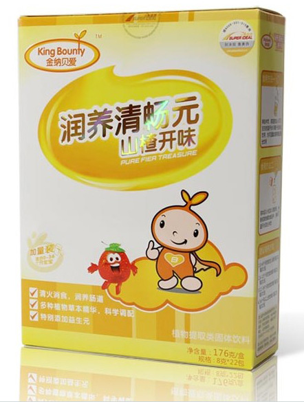 ��{ؐ��(��i)ɽ��_(k��i)ζ��(r��n)�B(y��ng)�啳Ԫ