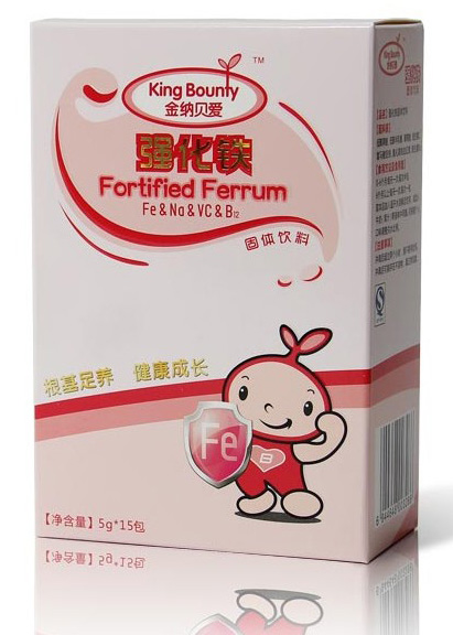 ��{ؐ�ۏ�(qi��ng)���F���w���