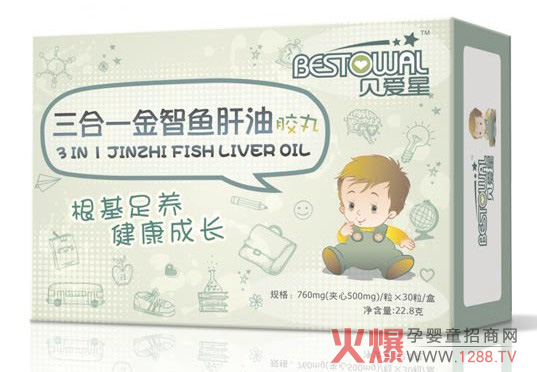 ؐ��(��i)�Ƿ����������費��Ҫ�Ա���Ʒ��