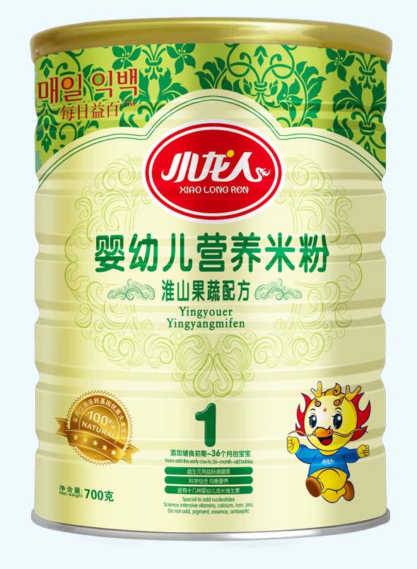 С�������Ї����׃��׷ی���