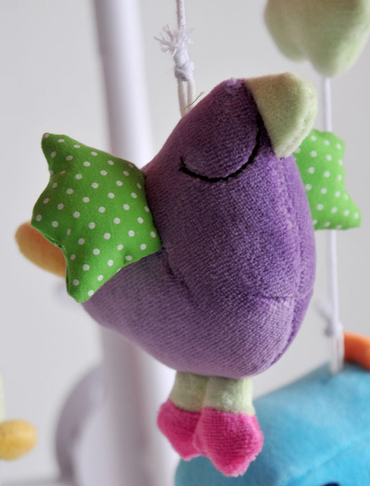 ؐ������ɫС�u���