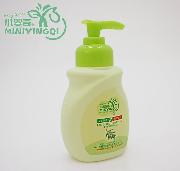 •Ʒ�����ϙ���ϴ�l(f��)��ԡ¶