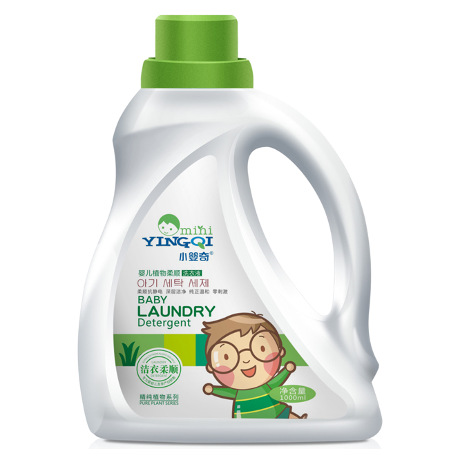 С����냺ֲ�����ϴ��Һ1000ml��(ji��n)��