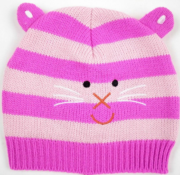 ��֮�ٿ�ͨ�����׃�ñƷ�t