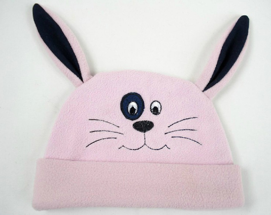 ��֮�ٿɐ�؈������냺ñ��ɫ