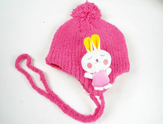 ��֮�ٿɐ�(��i)��ͨ�o(h��)��ñ��ɫ