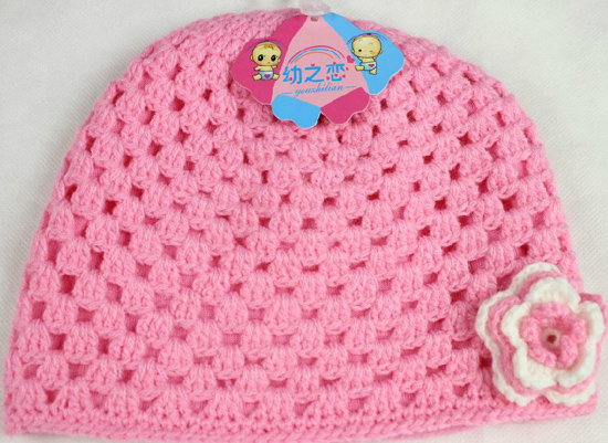 ��֮���׃��W(w��ng)�����^ñ��ɫ