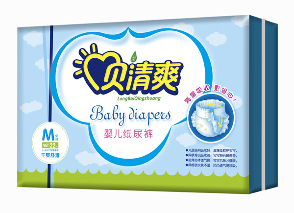 ؐ��ˬ��ˬ���m�냺����ѝM22Ƭ