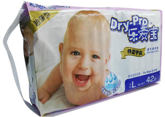 �����аl(f��)�ļ���ѝ����Щ���c(di��n)��